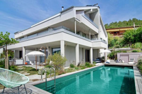 Seeart-apartment No 86